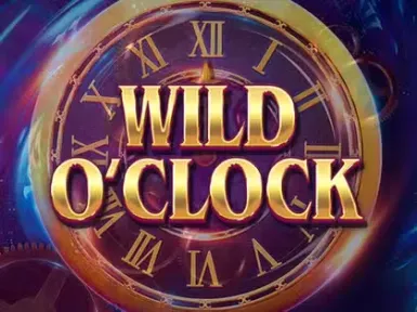 Lucky Dreams Casino screenshot
