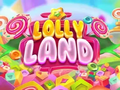 Lucky Dreams Casino screenshot