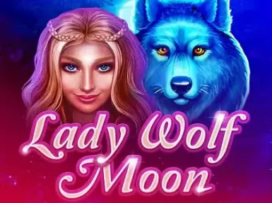 Lucky Dreams Casino screenshot